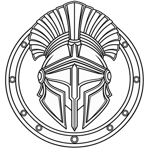 Centurion Consulting Services logo